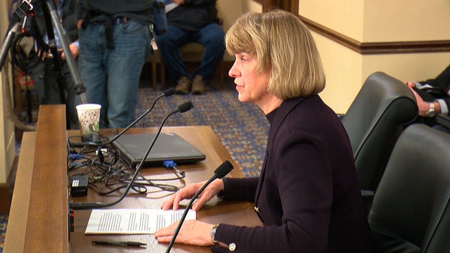 jodi-harpstead.jpg 