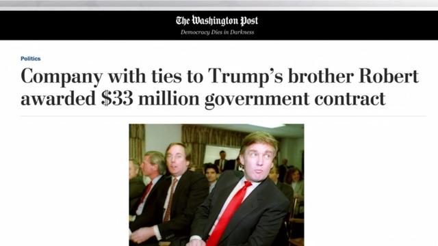 cbsn-fusion-certipath-company-with-ties-to-president-trump-brother-robert-government-contract-thumbnail-389391.jpg 