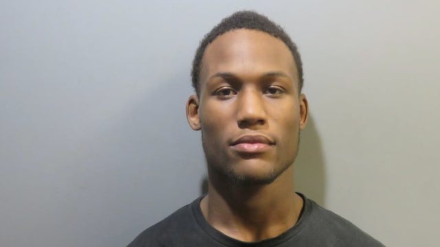 Dajon-Lewis.jpg 