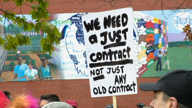 CTU-Sign.png 