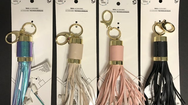 recalled-keychains.jpg 
