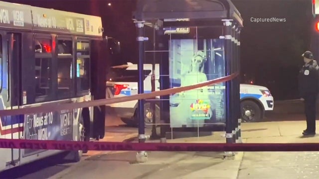 South_Chicago_CTA_Bus_Shooting_1028.jpg 