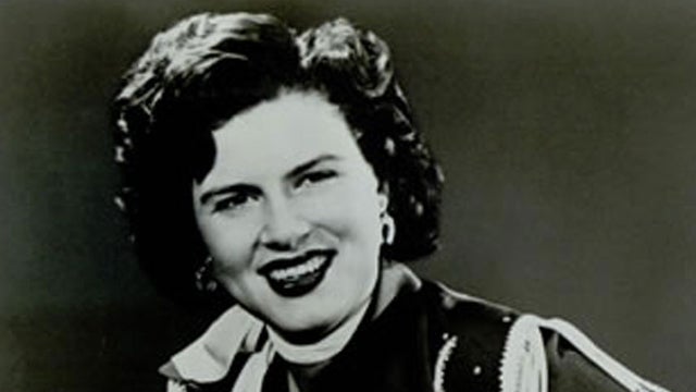 Patsy-Cline-Coal-Miners-Daugh-466342.jpg 