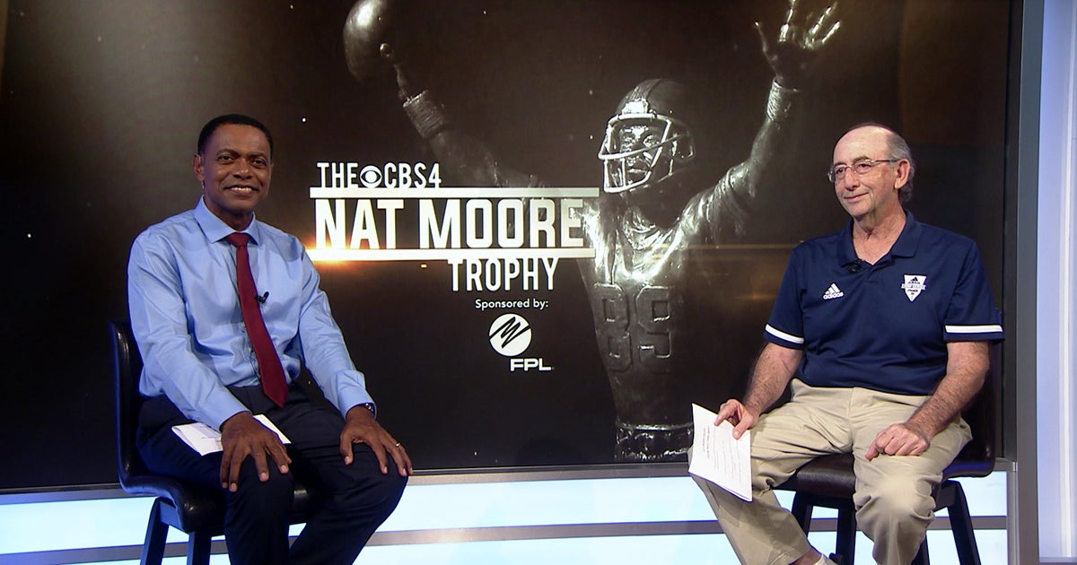 CBS4 Nat Moore Trophy: Talking Top Teams With High School Recruiting ...