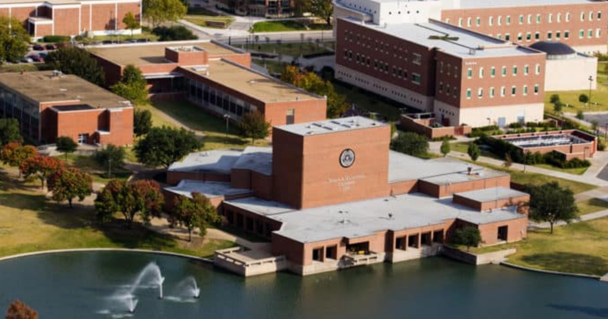 tamu-commerce-classes-cancelled-for-2-days-so-students-can-heal