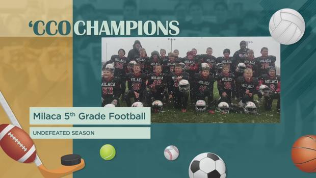 CCO-Champions-Milaca-5th-Grade-Football.jpg 
