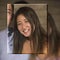 Boston prosecutors indict South Korean girlfriend in her boyfriend's suicide
