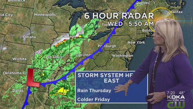 halloween-storm-system-radar.jpg 