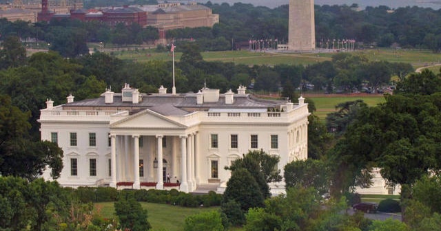 What did the government know about the 9/11 attacks and when? - CBS News