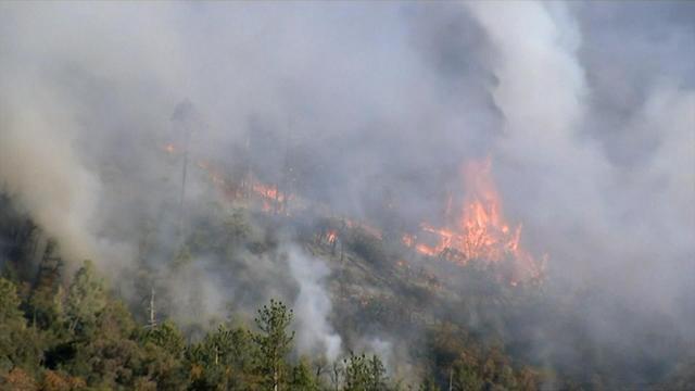 1030-ctm-wildfires-vigliotti-1961719-640x360.jpg 
