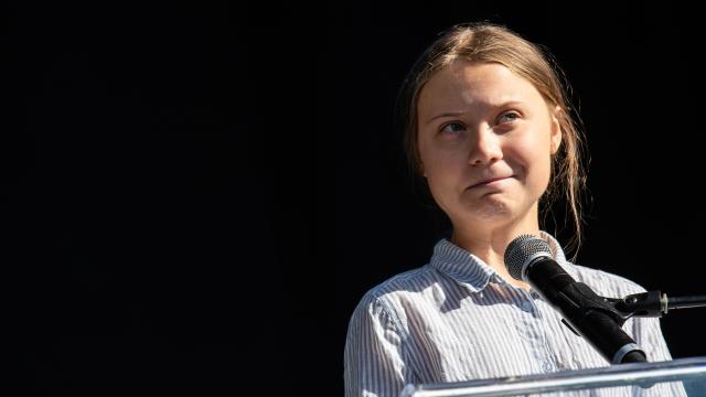 CANADA-ENVIRONMENT-CLIMATE-PROTEST 