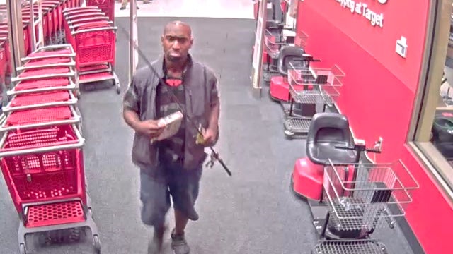 target-suspect.jpg 