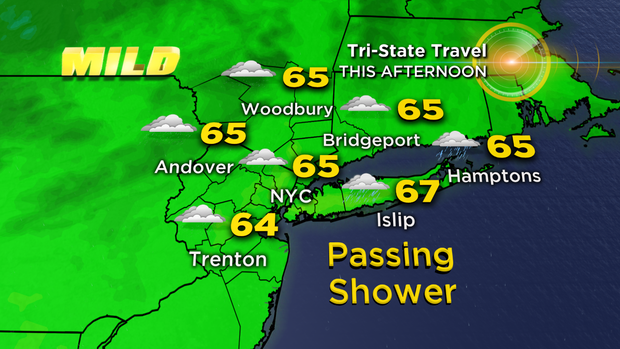 Nu_Tu_Tri_State_Travel_2 