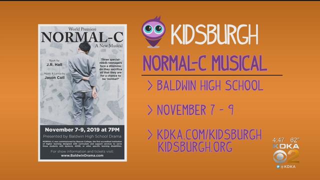 kidsburgh-high-school-musical.jpg 