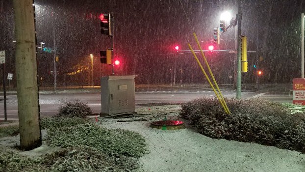 snow-in-chicago.jpg 