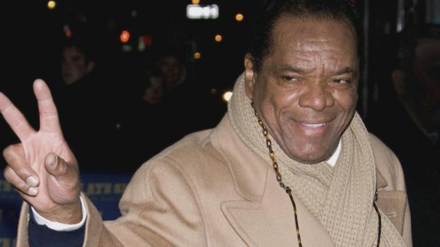1030-ctm-johnwitherspoon-sot-1961479-640x360.jpg 