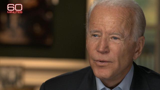 1028-en-biden-odonnell-1961564-640x360.jpg 
