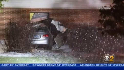 car-into-church.jpg 