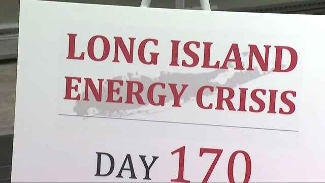 longislandenergy.jpg 