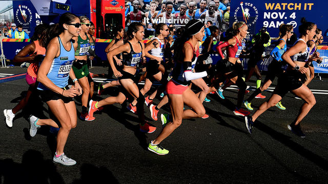 nycmarathon1063372838.jpg 