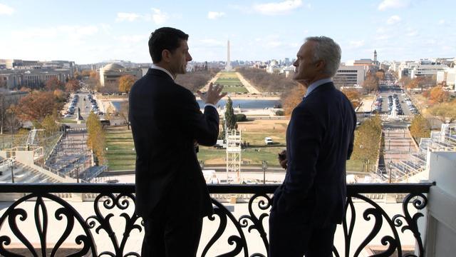 paulryan-main-1191932-640x360.jpg 