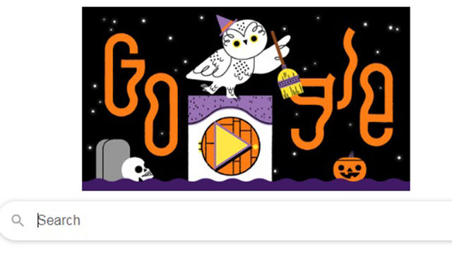 google-halloween-doodle-search.jpg 