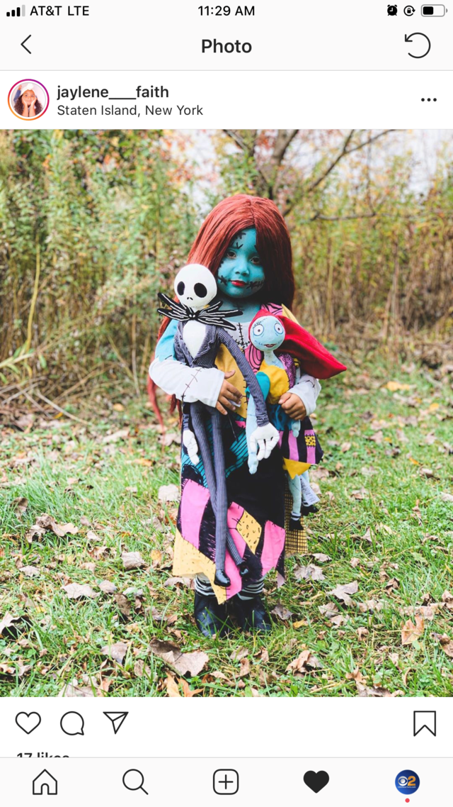 PERSON-IG-@jaylene____faith-Staten-Island-NY.png 