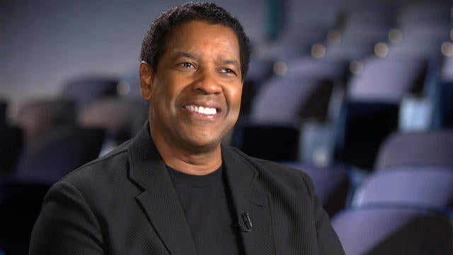 denzel-main-1208790-640x360.jpg 