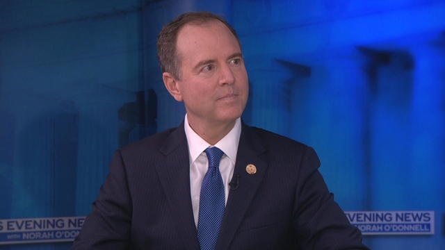 a17-nod-adam-schiff-103119-aircutxcode-mix7-frame-0.jpg 