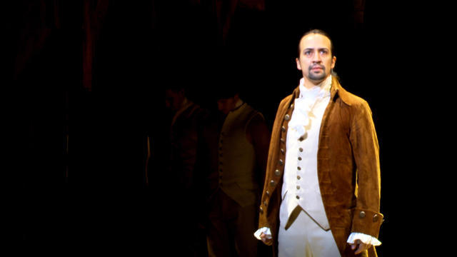 hamiltonmainreplacement-1077134-640x360.jpg 