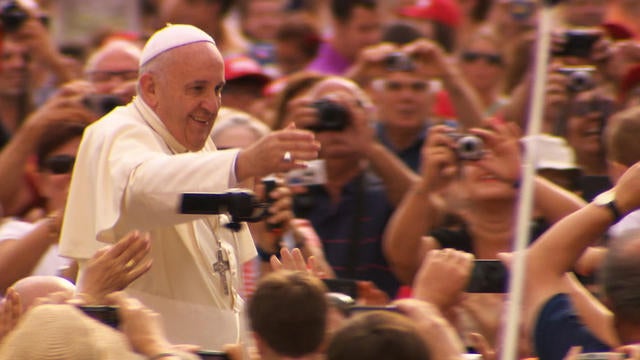 popefrancis-446458-640x360.jpg 