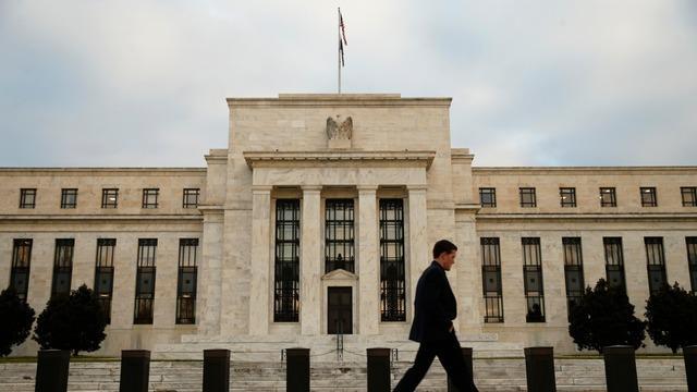 cbsn-fusion-fed-cuts-interest-rates-3rd-time-economic-growth-2019-10-30-thumbnail-390093-640x360.jpg 