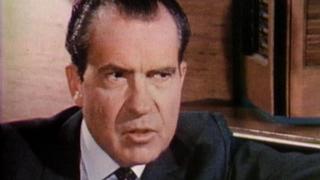 60-nixonlookback-092114-280122-640x360.jpg 