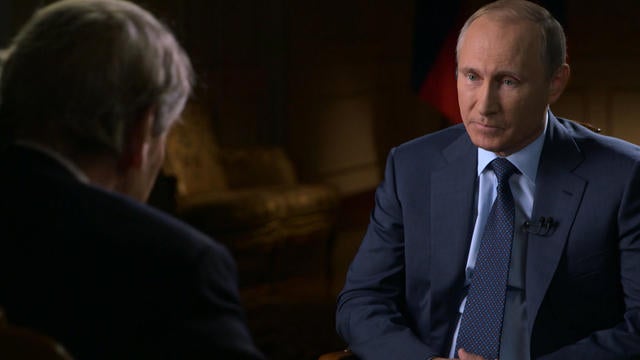 putin-parttwo-449209-640x360.jpg 