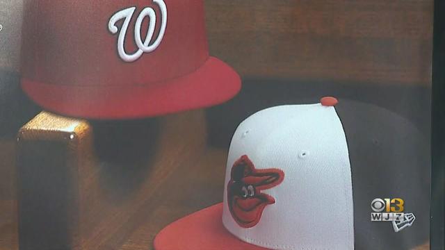 baltimore-orioles-washington-nationals-baseball-hats-10.31.19.jpg 