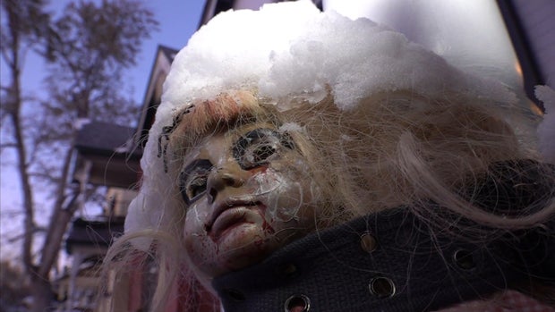 trick-or-treating (3)