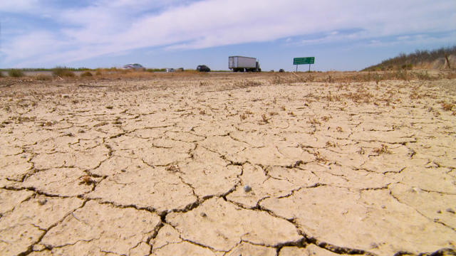 60-minutes-053115-water-399654-640x360.jpg 