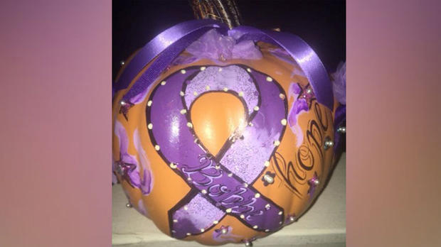 pancreatic-cancer-pumpkin.jpg 