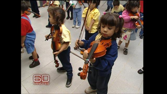 orchestra-454659-640x360.jpg 