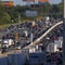 Paying the price for better infrastructure