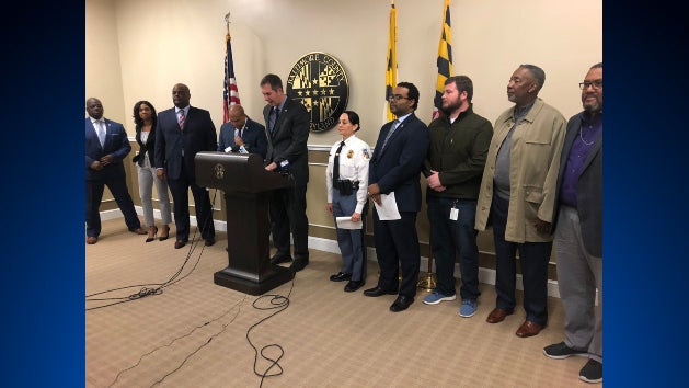 BaltCo-policing-announcement.jpg 