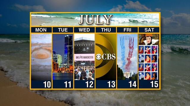 0709-sunmo-calendar-week-1350933-640x360.jpg 