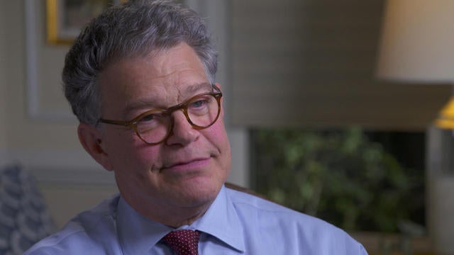 sunmo-webextra-0528-alfranken-senateforbiddenwords-1324182-640x360.jpg 