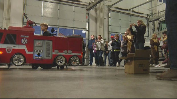 MAGIC WHEELCHAIR 10PKG.transfer_frame_1866 