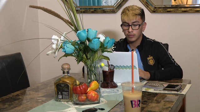 Rafael_Soto_1031.jpg 