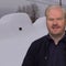 Jim Gaffigan: Good riddance, Winter!