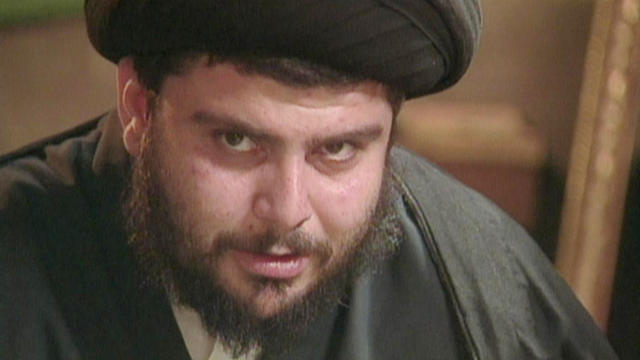 muqtada-al-sadr-453684-640x360.jpg 