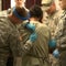 Life at Gitmo