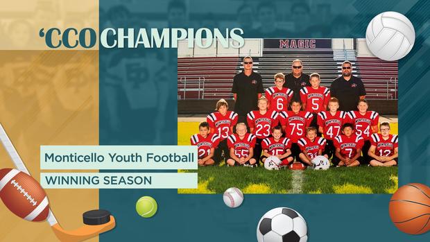 CCO-Champions-Monticello-Youth-Football.jpg 