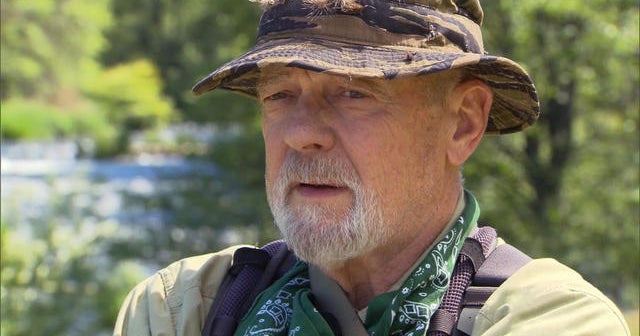 Remembering the lost platoon